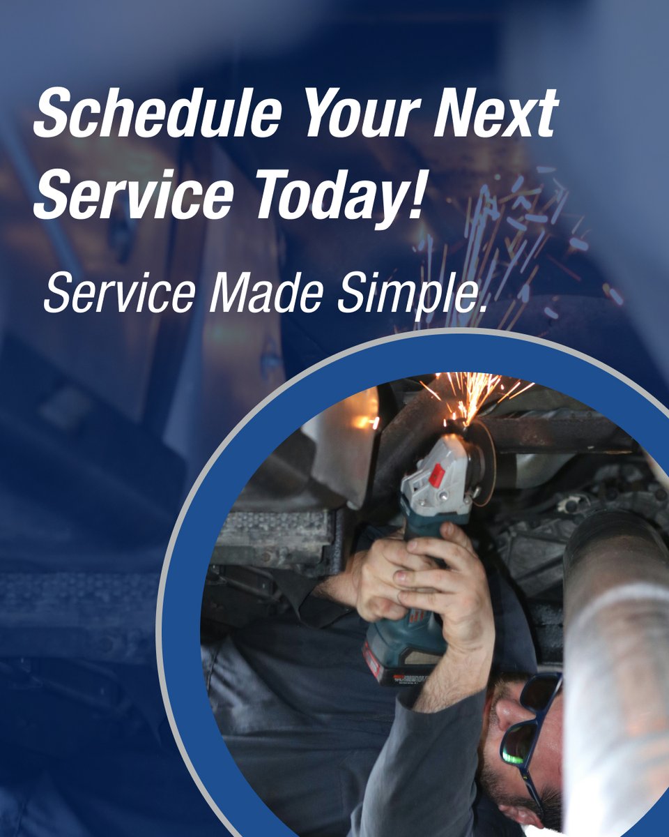 ccsubaru's tweet photo. Time for a tune-up? 🚗🛠️  Service is simple at Coconut Creek Subaru.  

Tap the link to shop our current service deals:  
https://t.co/nS7VS1eP3l https://t.co/pxwibxwFqP