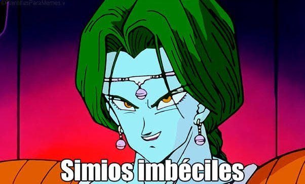 Leftinformed's tweet photo. Cuando recuerdo que 7 de cada 10 chilenos votaron por Kast: https://t.co/XVMGweYemo