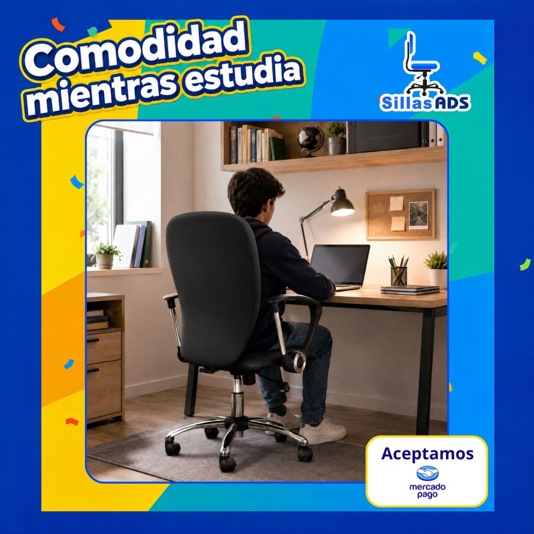 SillasADS's tweet photo. ¡Gran #OUTLET de regreso a clases! Prepárate para el #Regresoaclases con comodidad y estilo! 📷📷 Con diseños que transformarán tu espacio. Pregúntanos por nuestras promociones. 📷 WhatsApp: https://t.co/lFYebtWscJ… (5564801695) 📷 WhatsApp: https://t.co/tCBkvdb9Wt… 5564905568 https://t.co/kqcT4OkTHU