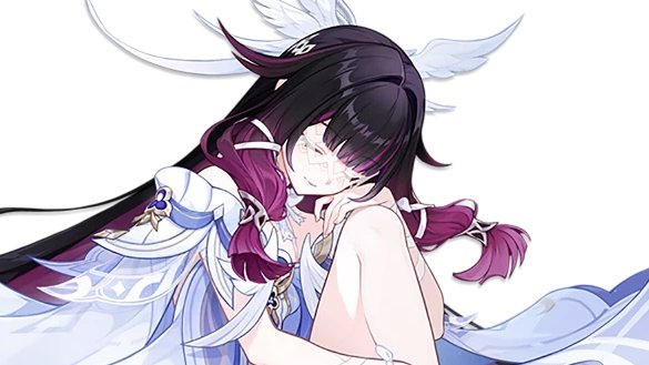 354eeyan's tweet photo. CLIMA LINDOちゃん
MONTAGEM ODOREちゃん
LUZ ROJAちゃん
Amor Na Praiaちゃん https://t.co/OzVq5mE7cM