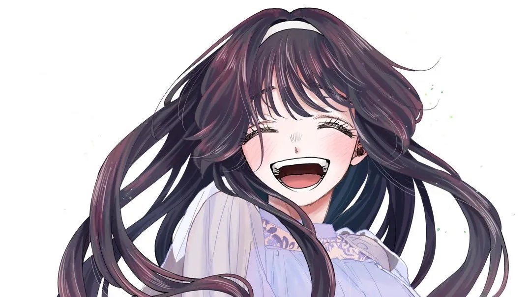 354eeyan's tweet photo. CLIMA LINDOちゃん
MONTAGEM ODOREちゃん
LUZ ROJAちゃん
Amor Na Praiaちゃん https://t.co/OzVq5mE7cM
