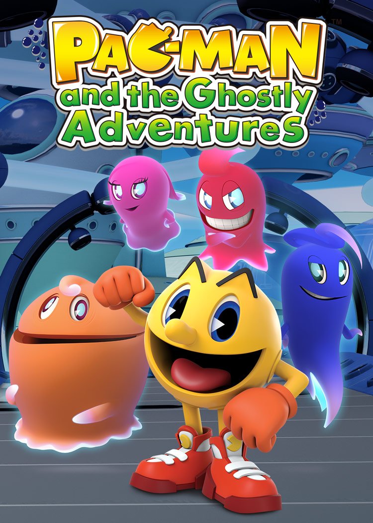 JoshuaTookes's tweet photo. It's just this, without the funny, the cool, or even a game to come with it https://t.co/Dm8bwMAgLu
