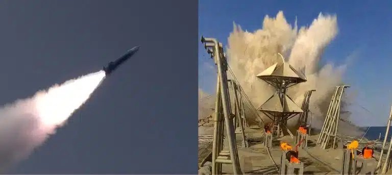 Raad_Pak's tweet photo. 📍Col Bashir on Pakistan Navy:

Pakistan got out of Lloyd's terrorism list due to the power projection of Pakistan Navy. Pak Navy:

- Deterred India in 2025 
- Upgrading indigenous capabilities (SMASH, etc)
- Escorted its SLOCs under Operation Muhafiz ul Bahar
- Still actively protecting its cargo amid Houthi-Saudi tensions