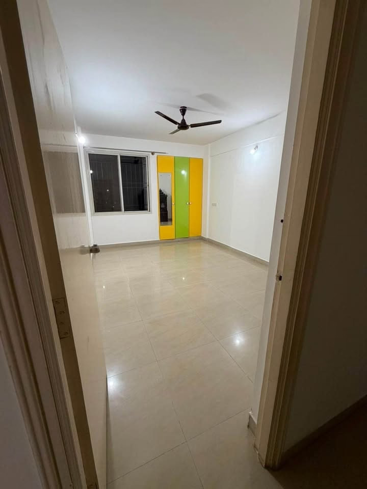 FlatxCo's tweet photo. 🏡 Female Flatmate Wanted in Whitefield
💸 Rent: ₹23,000
💰 Deposit: ₹80,000
Checkout: https://t.co/h177kBiOwY
#flatx #flatsandflatmates #flatmate #Bengaluru https://t.co/lg3xU0Y9BB