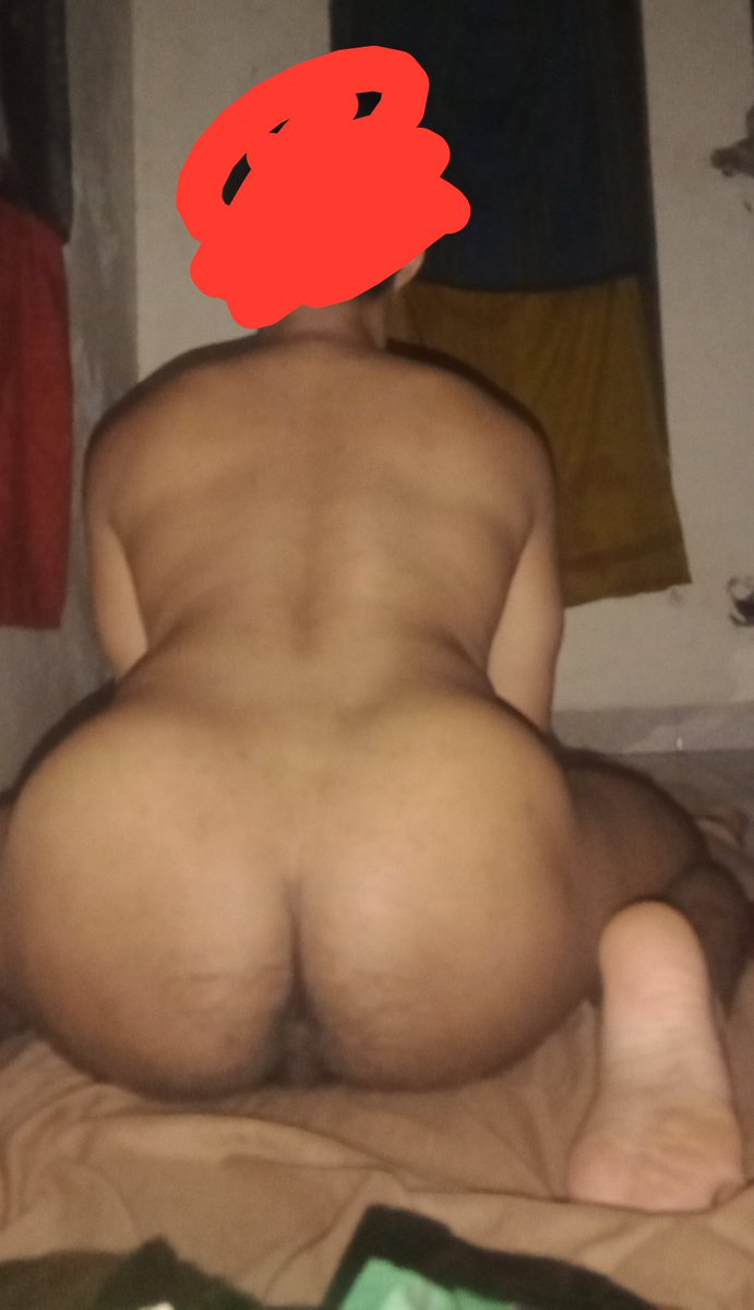 ILoveAss2909's tweet photo. Ahhhh sange bangett https://t.co/pB3cLOgElV