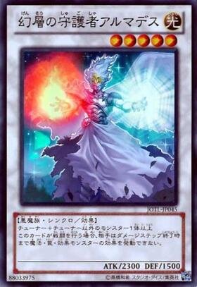 ben_poko's tweet photo. 笑ってる https://t.co/wNwvgOPCx1