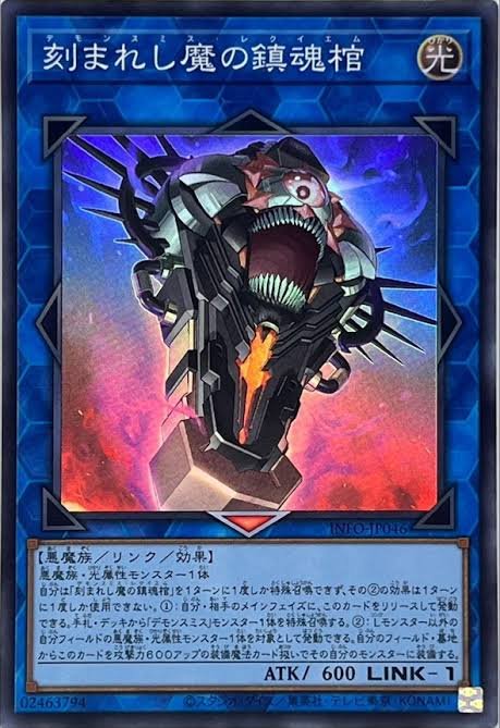 ben_poko's tweet photo. 笑ってる https://t.co/wNwvgOPCx1