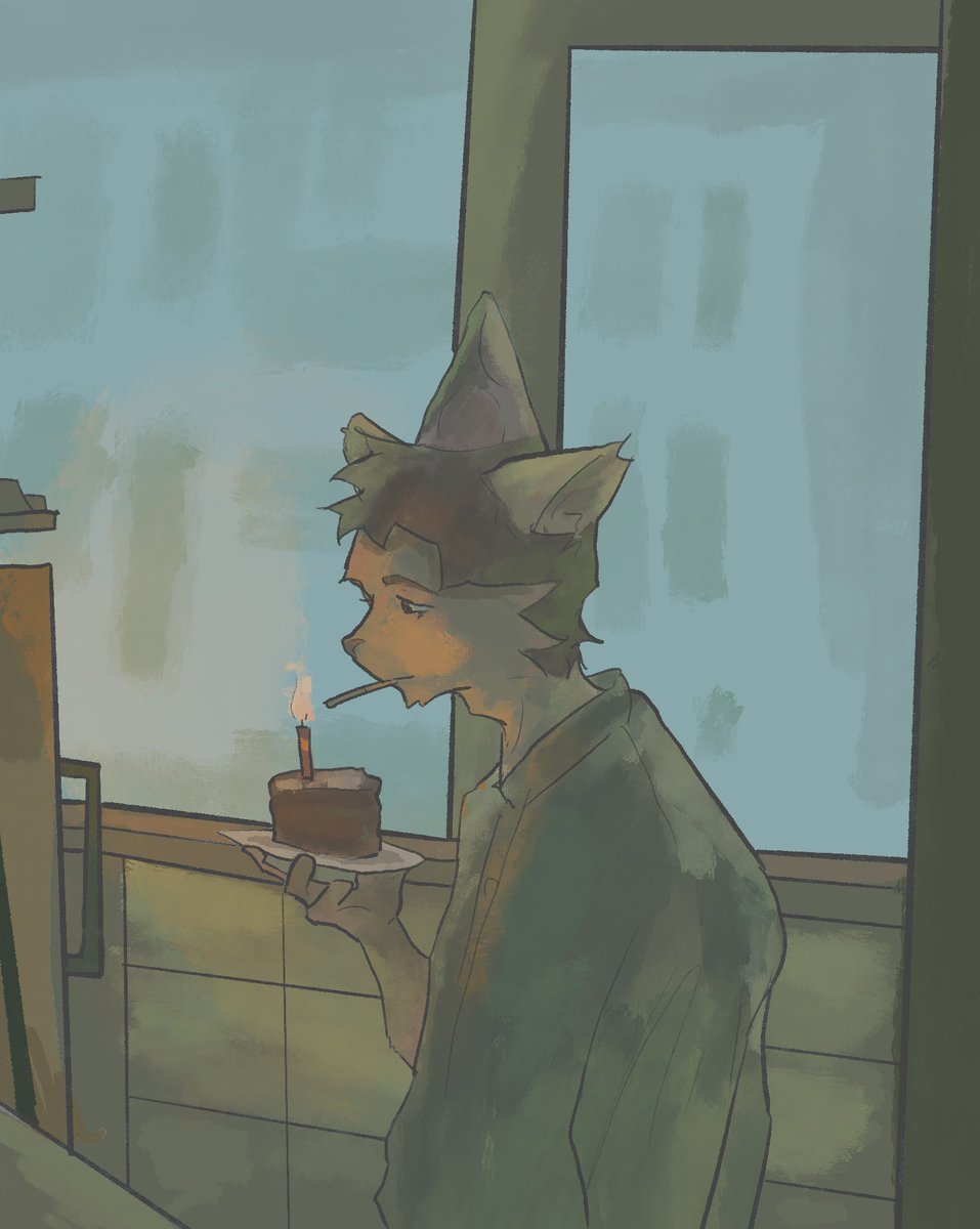 Damocha170's tweet photo. https://t.co/5Pe9juqxQ0