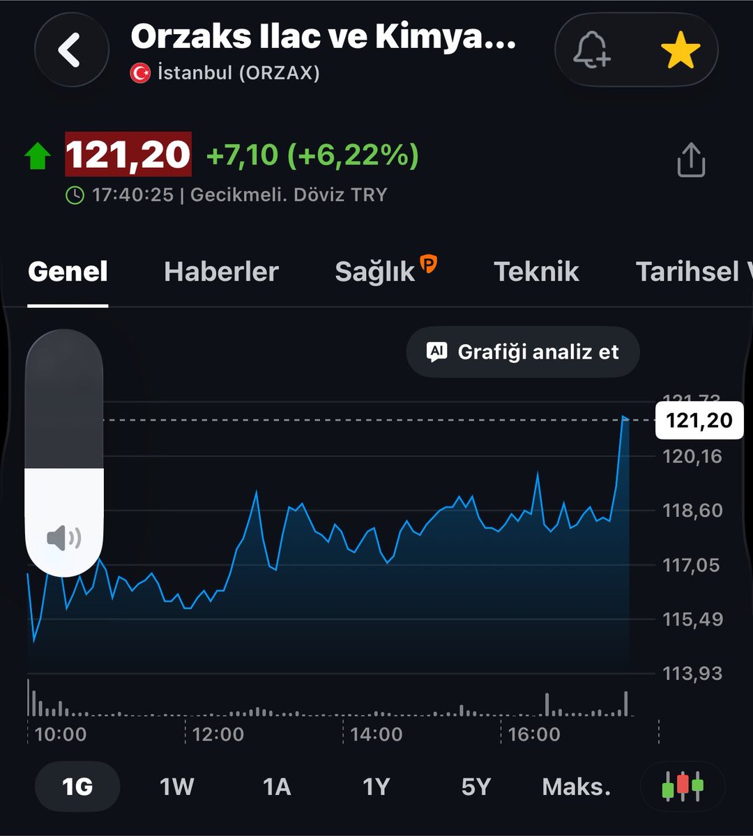 inmisbitisflagi's tweet photo. allahın kitabın yok ki https://t.co/wQiZi8VKaT