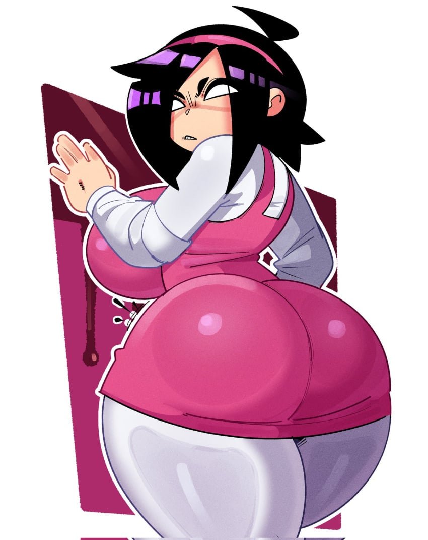 slutcookiebitch's tweet photo. 🔪: mmm- hm? what do you want? https://t.co/biHdCN37nV