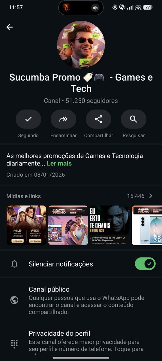 oDinamicoo's tweet photo. @SucumbaGames Olha eu ganhando https://t.co/sMdstVUGXg
