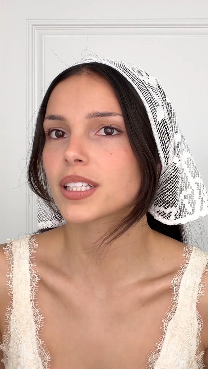 CelebFindomming's tweet photo. Some Inde Navarrette faceporn and armpits for you to enjoy in whatever ways you deem necessary~ https://t.co/bLhm8P1BhC