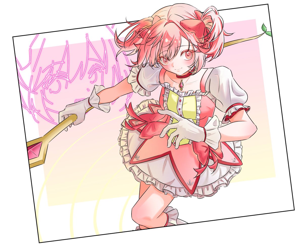 redlikef109's tweet photo. #트친소_𝕏친소 
#잡덕_트친소 
#괴담출근_트친소
잡덕이지만 괴출 비중 높아여 최근에는 스파이더맨 같은 마블에 빠졌습니다..
가끔 그림 그려서 올려요..! 
편하게 흔적 남겨주세여! https://t.co/irAvkvFqVl