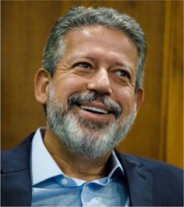 NewsLiberdade's tweet photo. 🚨URGENTE - Com Alfredo Gaspar como vice, Renan Calheiros aumenta suas chances de se eleger senador pelo estado de Alagoas com Arthur Lira

Gaspar liderava as pesquisas em Alagoas, com Lira ficando em segundo e Calheiros em terceiro. Com ele vice, Lira e Calheiros podem se eleger https://t.co/CyxVEoh9NK