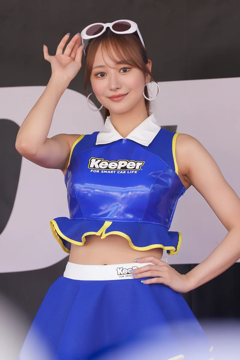 Reposts by 松田 彩花 (@ayaka__matsuda) / X