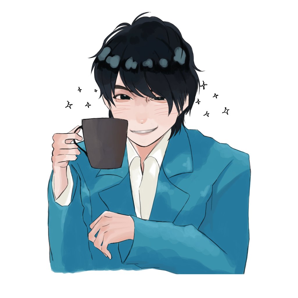 himaaaaa_wh's tweet photo. #ミセス好きな人と繋がりたい
#ミセス好きと繋がりたい
お友達くださイ、 https://t.co/EsiTbabwNe