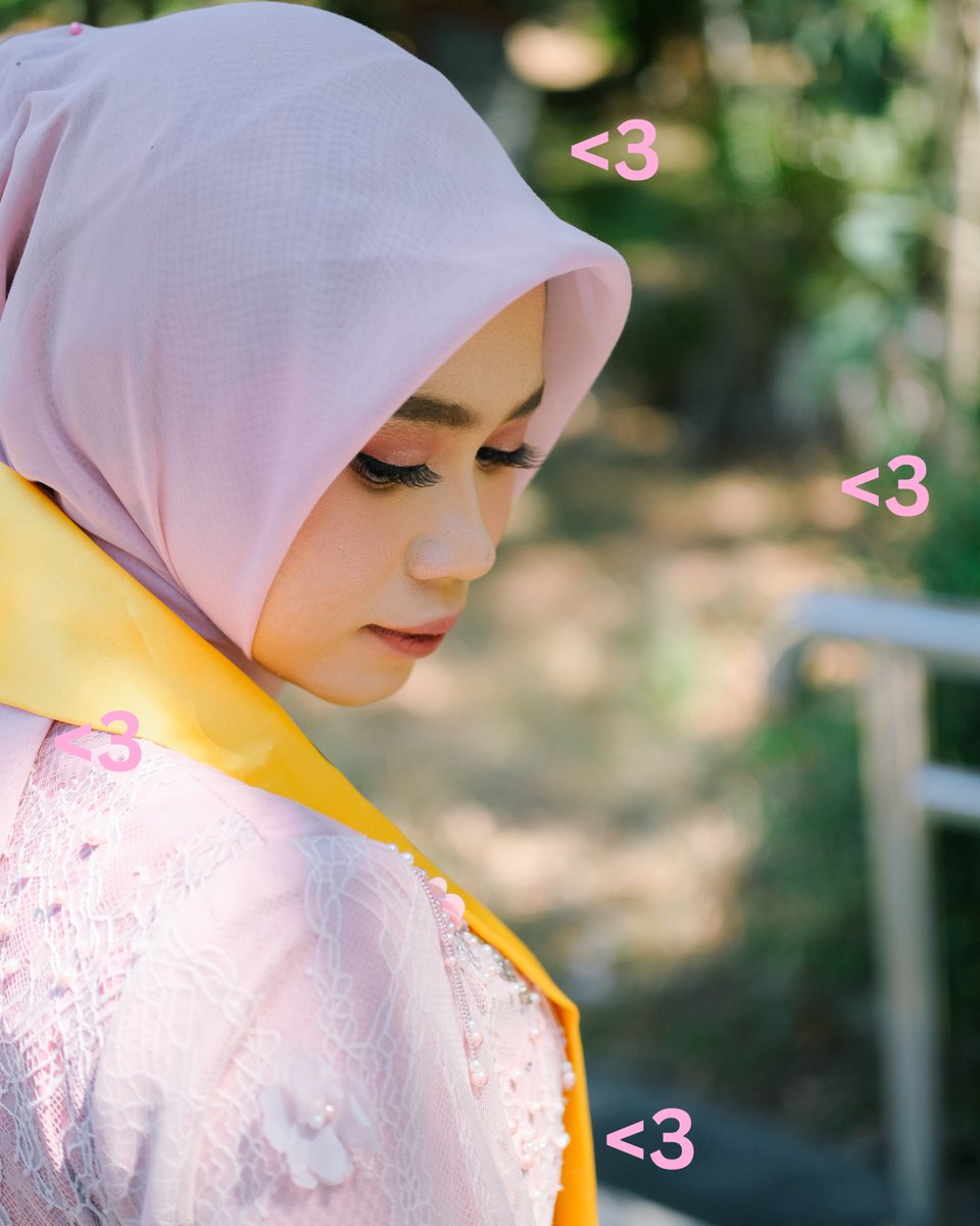 strobetly's tweet photo. ⋆.ೃ࿔🌸📷 ༘ ⋆｡˚ https://t.co/lczux2waMm