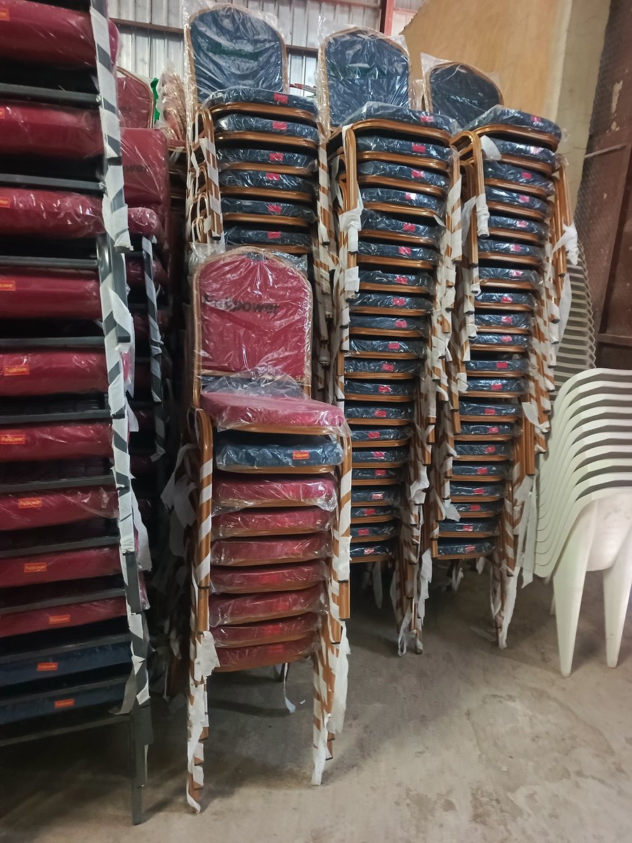 bentointeriors's tweet photo. 08034001633 https://t.co/WiM5M6Kz0l