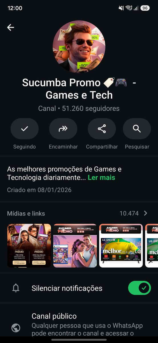 Crisinholindu's tweet photo. @SucumbaGames https://t.co/2CQ9oMzxpH