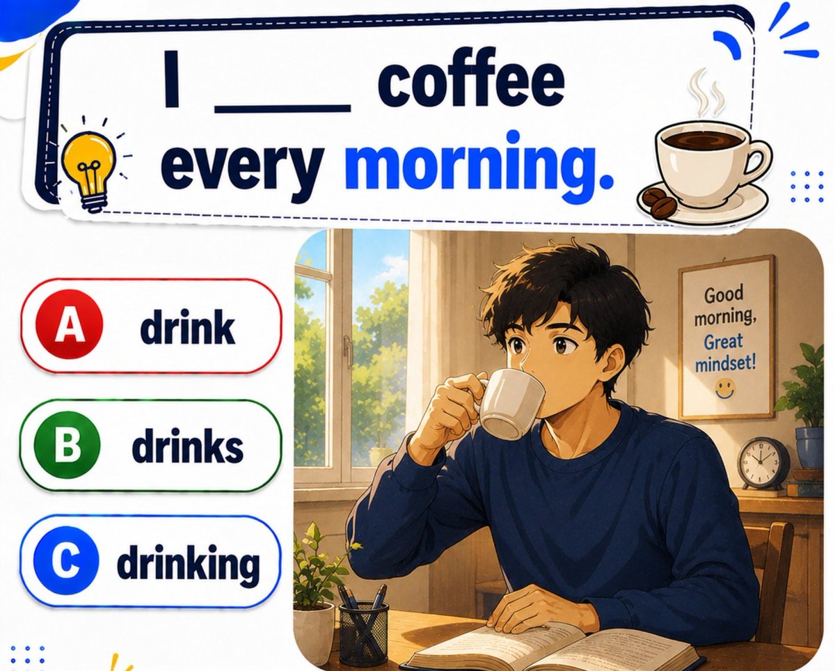 EnglishPathwayz's tweet photo. 🎓 How Good Is Your English? Test It Now! https://t.co/O3O9St0vKg