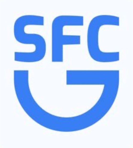 somalisfc's tweet photo. CAAWA | SOMALI FINANCE CLUB 🎙️📊
Caawa waxaan leenahay Space weyn oo muhiim ah 🔥

Waxaan si qoto dheer uga hadli doonaa:
📈 Xaaladda Crypto Market 🥇 Gold &amp; Forex
🌍 Dhaqdhaqaaqyada suuqa iyo waxa sababay
💡 Fursadaha iyo khataraha suuqa 

🔔 Set Reminder &amp; Join Us Tonight! https://t.co/6cG8YTZHA3