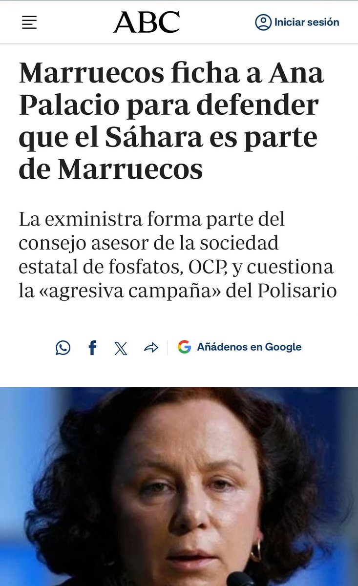 Fatboyflamenco's tweet photo. ¿ Eres tú? https://t.co/C7W8LzTAUh