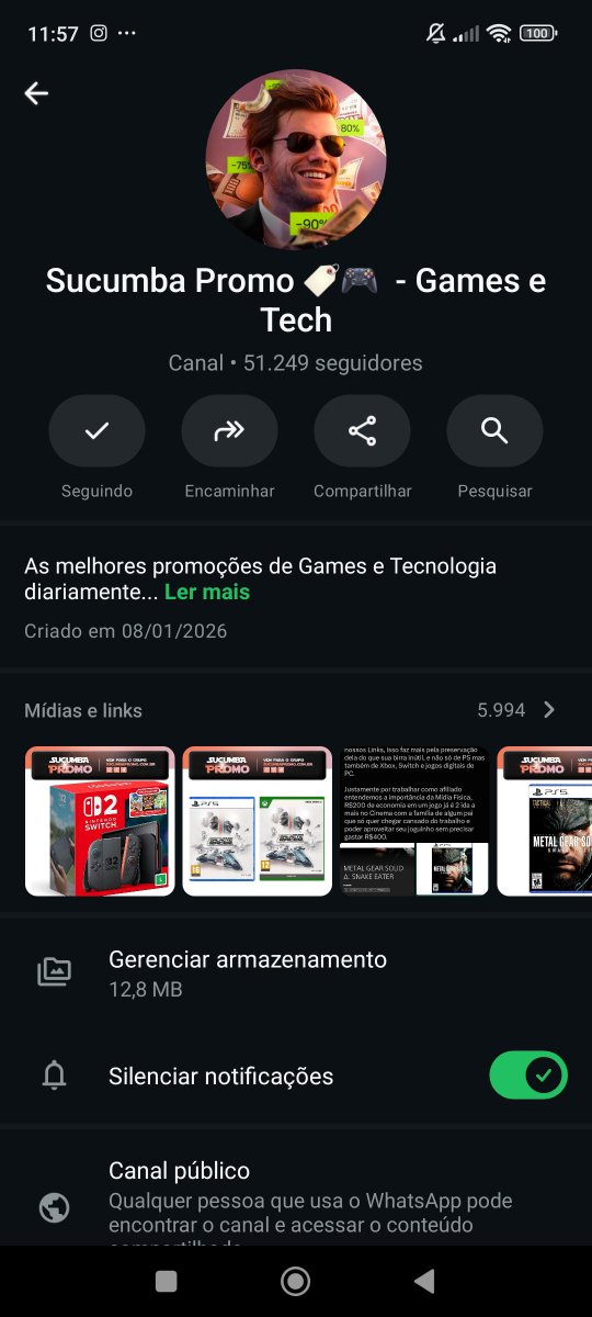 BarmanCamarada's tweet photo. Again? Again. Tamo aí de novo. https://t.co/rcEX4mOuu5