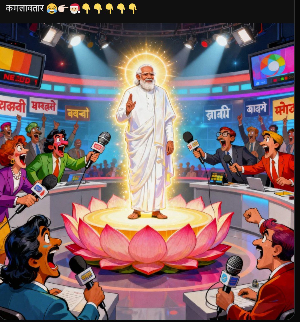 RLBAIRWA1255787's tweet photo. #अमितशाह 😎सालों बावरो प्रधानमंत्री modiबना दियो 😜
खुद तो सालों खिसक ग्यो😁 
मने दियो फसाई😁

सबका मालिक😎😁 एक है मैं पठान 😜का बच्चा हूं😜😁 https://t.co/jEx5SrK1Ue