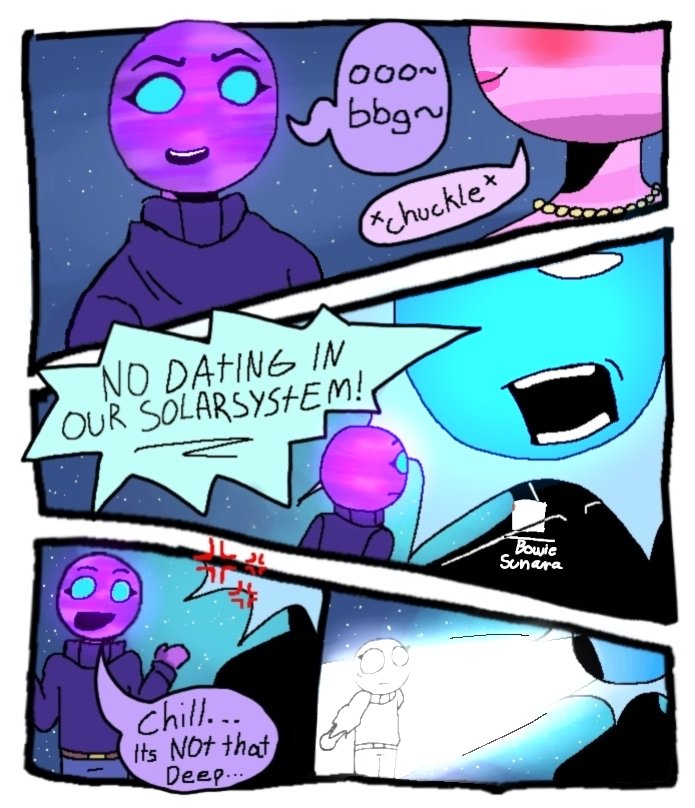 ReggieSunara's tweet photo. Also ratio this too

#solarballs #ocs #lesbian #wlw #art #tuff #swag https://t.co/pk1nabvpQB