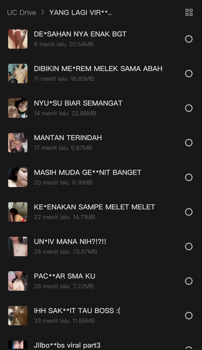 WhoAmI025's tweet photo. YANG LAGI V*IRALL
https://t.co/fi3tNZQ33d

BOK*EP INDO TERBARU 
https://t.co/fi3tNZQ33d https://t.co/OgUlqBgwon