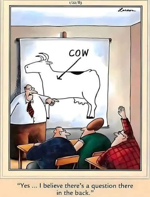 farsidefix's tweet photo. #TheFarSide https://t.co/eoYpM7cbi9