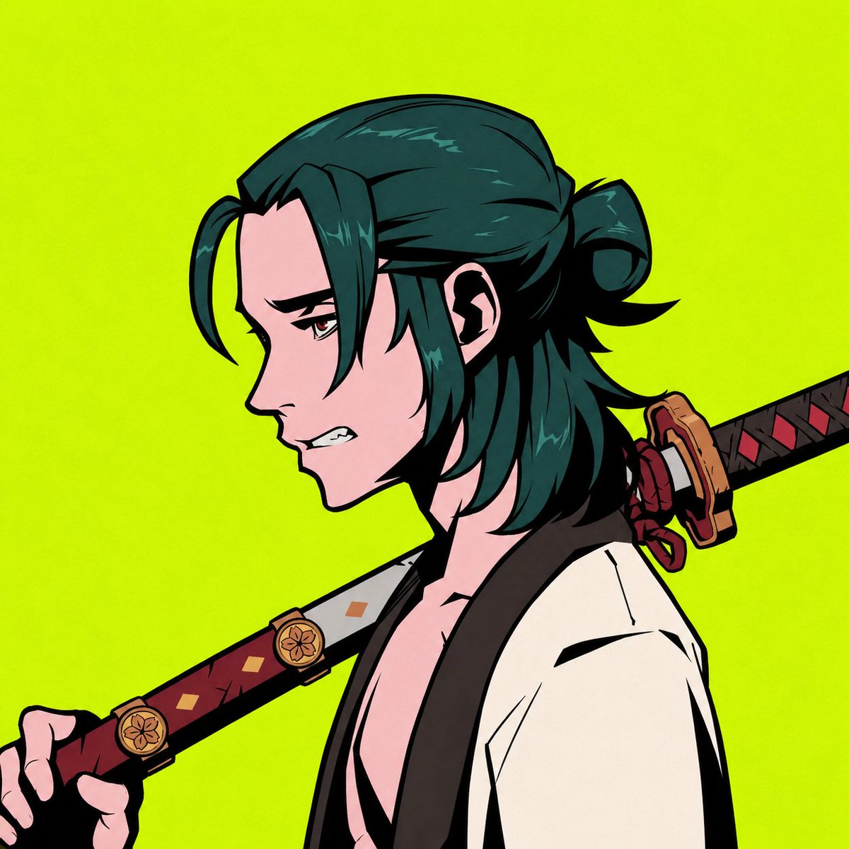 SmartAzuki's tweet photo. Giveaway NFT on Robin Azuki. 

@RobinAzuki
Chain: Robinhood
Supply: 3345
Mint Price: FREE
Mint Date: 1:30pm Utc 7 August

🎁 Giving away:
•  35 GTD

To enter:
1️⃣ Follow @RobinAzuki and @smartAzuki & @WizardX_0x
2️⃣ Like & RT
3️⃣ Drop your EVM wallet below

⏳ Ends in 8 hours.
@WizardX_0x
@Divergents_eth
@lakzonevn
