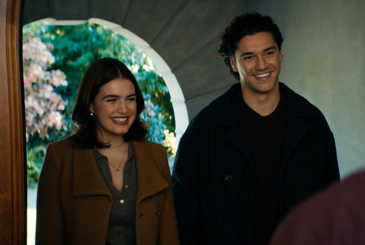 slh_keeper's tweet photo. Find me a more married couple than these two 😁 https://t.co/qkJEwCRj2E