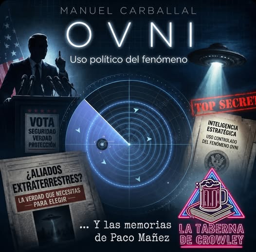 E_O_C_'s tweet photo. Por si a alguien le apetece https://t.co/KXFIL2bfZr https://t.co/OKyAlhcj5f