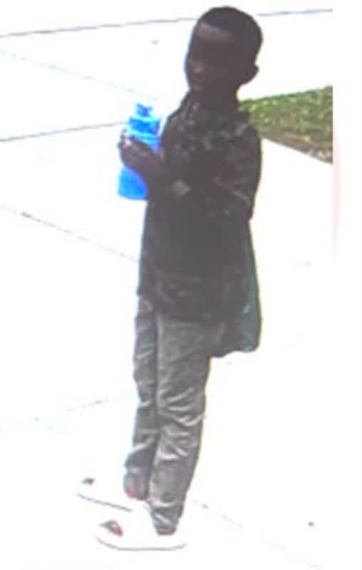 CanadianWeedWiz's tweet photo. CHILD SEARCH ALERT – #TORONTO, ON #ChildSearch #Toronto #missing #missingchild #child #find #locate #share #ShareThisPost https://t.co/Ny10wkVWc5 https://t.co/dvRYwecoQR