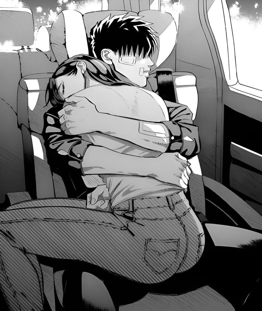 theamourkiss's tweet photo. https://t.co/sxKa0zXdT3