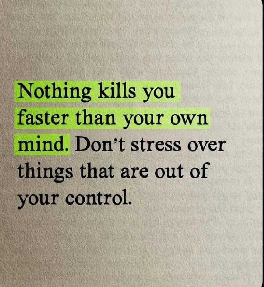 DearS_o_n's tweet photo. Real talk. https://t.co/s6JdNFcLhU