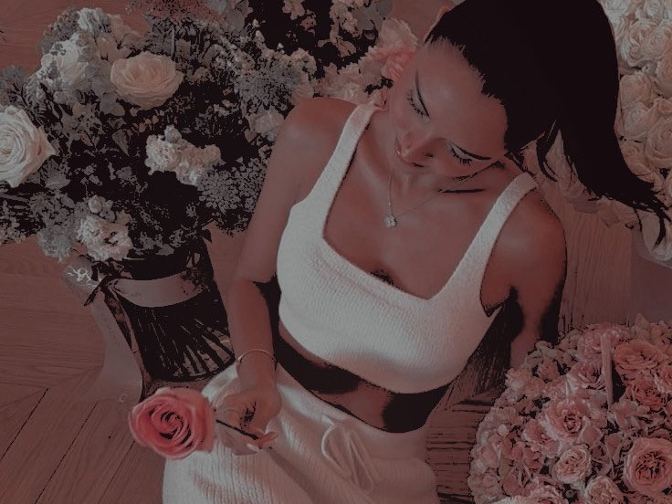 BLVCKDALIVH's tweet photo. ᅠ

ᅠ

              𝓦𝗁𝖺𝗍  𝗒𝗈𝗎𝗋 𝓬𝗮𝗺𝗲𝗿𝗮  𝓻𝗼𝗹𝗹
               𝗐𝗈𝗎𝗅𝖽 𝓁𝑜𝑜𝑘 𝓁𝑖𝑘𝑒 𝗂𝖿 𝖨 𝗐𝖾𝗋𝖾
               𝗒𝗈𝗎𝗋 ❪ * 𝕲̲𝙸̲𝚁̲𝙻̲𝙵̲𝚁̲𝙸̲𝙴̲𝙽̲𝙳̲. ❫

ᅠ

ᅠ https://t.co/W82oTDp9S4