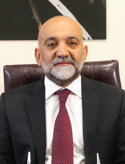 darkwebhaber's tweet photo. Etimesgut Belediye Başkan Yardımcısı Mutlu Kerimoğlu'nun "kokain" testi pozitif çıktı. https://t.co/pXq2APFYJi