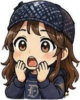 sumiree_golf_0's tweet photo. 今日ゴルフ行ったら
98だったよ🥹

な、なんと、90台3連チャン中😆
後半でも嬉しい😭
このまま続いたら嬉しいが…

暑すぎてもう腕も足も焦げましたm(_ _)m
ラッツ＆スターさん並に腕やったりましたᕙ( ˙꒳​˙  )ᕗムキッ

ｱｯ…YouTube今週公開予定です🥳 https://t.co/99pkd5xShK