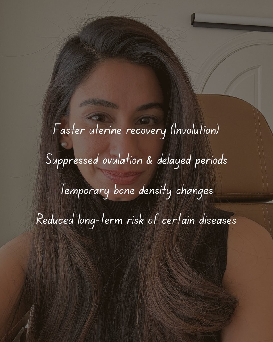 AsimaAhmadMD's tweet photo. It's National Breastfeeding Week! First, the most important thing: fed is best. Breastfeeding isn't always the path that works for everyone, and that's ok. At the end of the day, a fed baby and a healthy mom is always the goal.
#NationalBreastfeedingWeek #FedIsBest https://t.co/G66k5eHcfJ