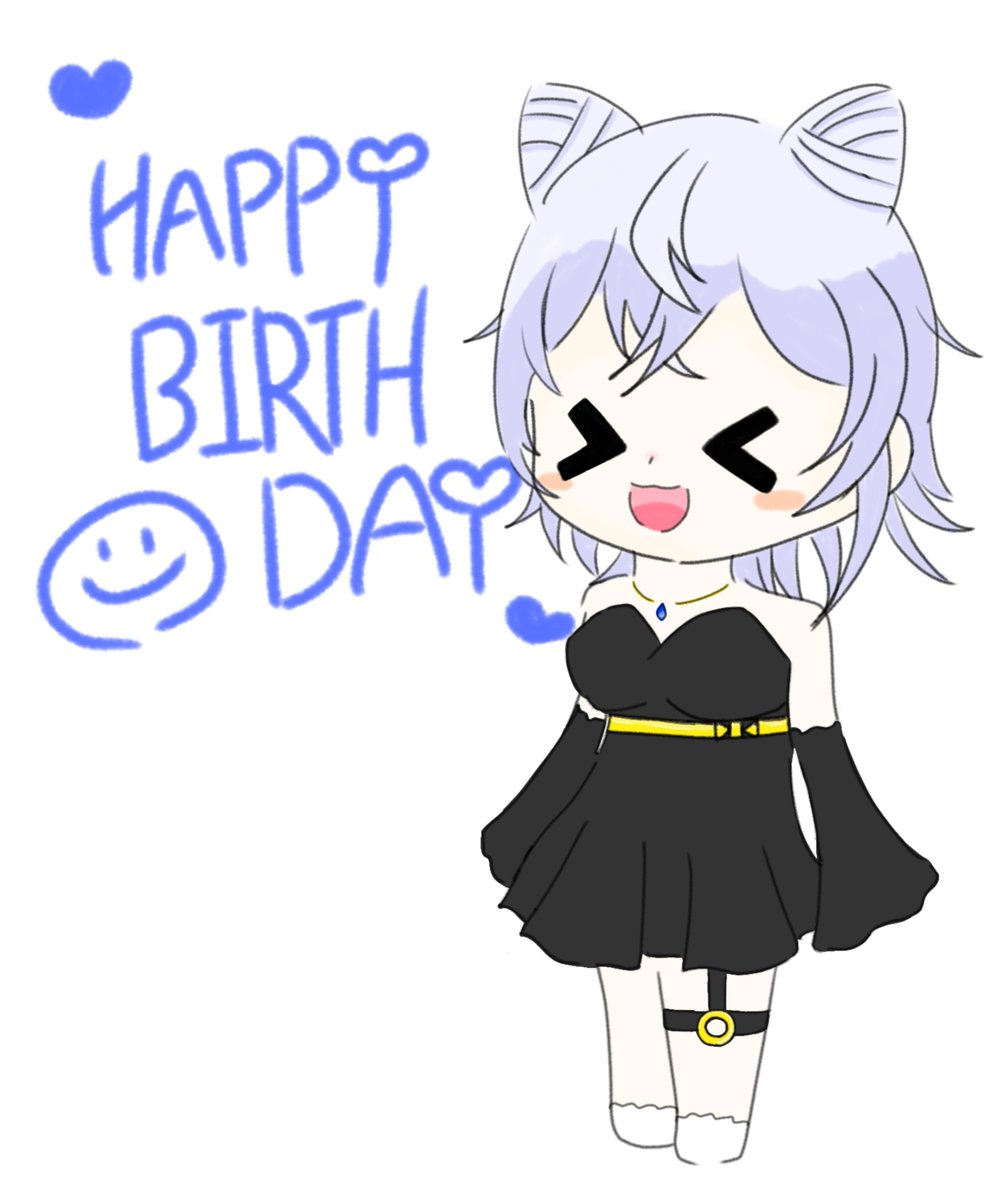 cookie3151596's tweet photo. 大遅刻ですが……！！
おめでとうございます🎉
#アトリエあーやん https://t.co/WBb0zaGnfy