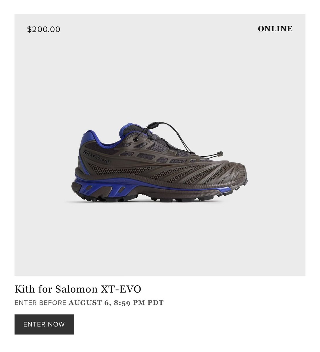 VryanKickz tweet picture