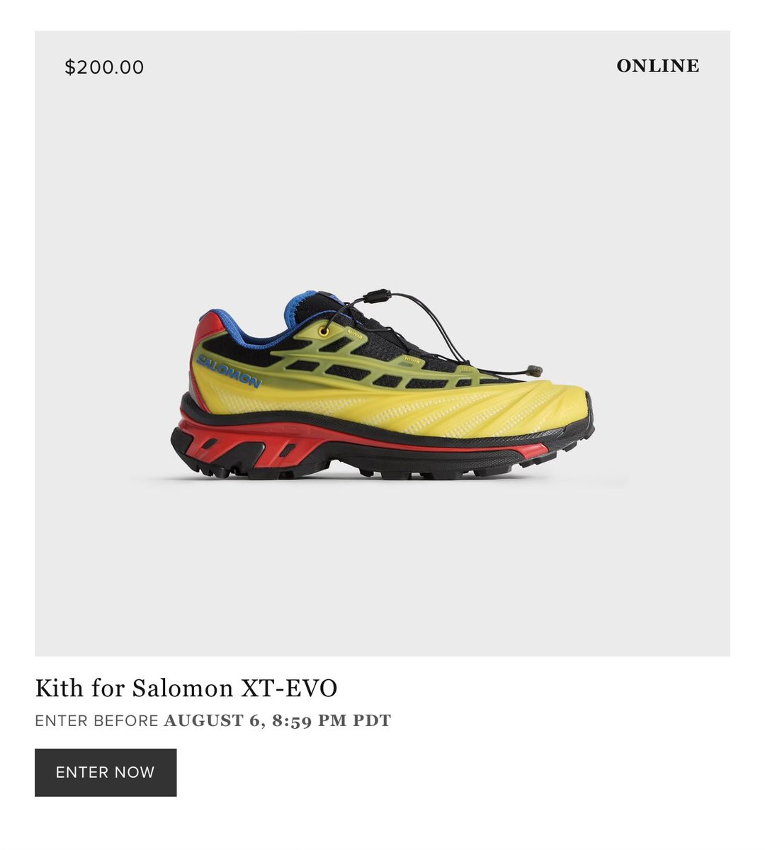 VryanKickz tweet picture