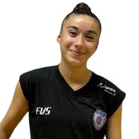 voleiturquia's tweet photo. 4 nomes de fora me chamam a atenção aqui: 

Bade Bayrak, ponteira, 184 altura. 
Su eda Sanlier, Central, 198 altura,
Lara Atasoy, oposta, 191 altura
Sude Avci, libero. 

Não sei se elas possuem lesões, mas ao meu ver, deveriam estar nessa seleção. https://t.co/dfon17ujcs