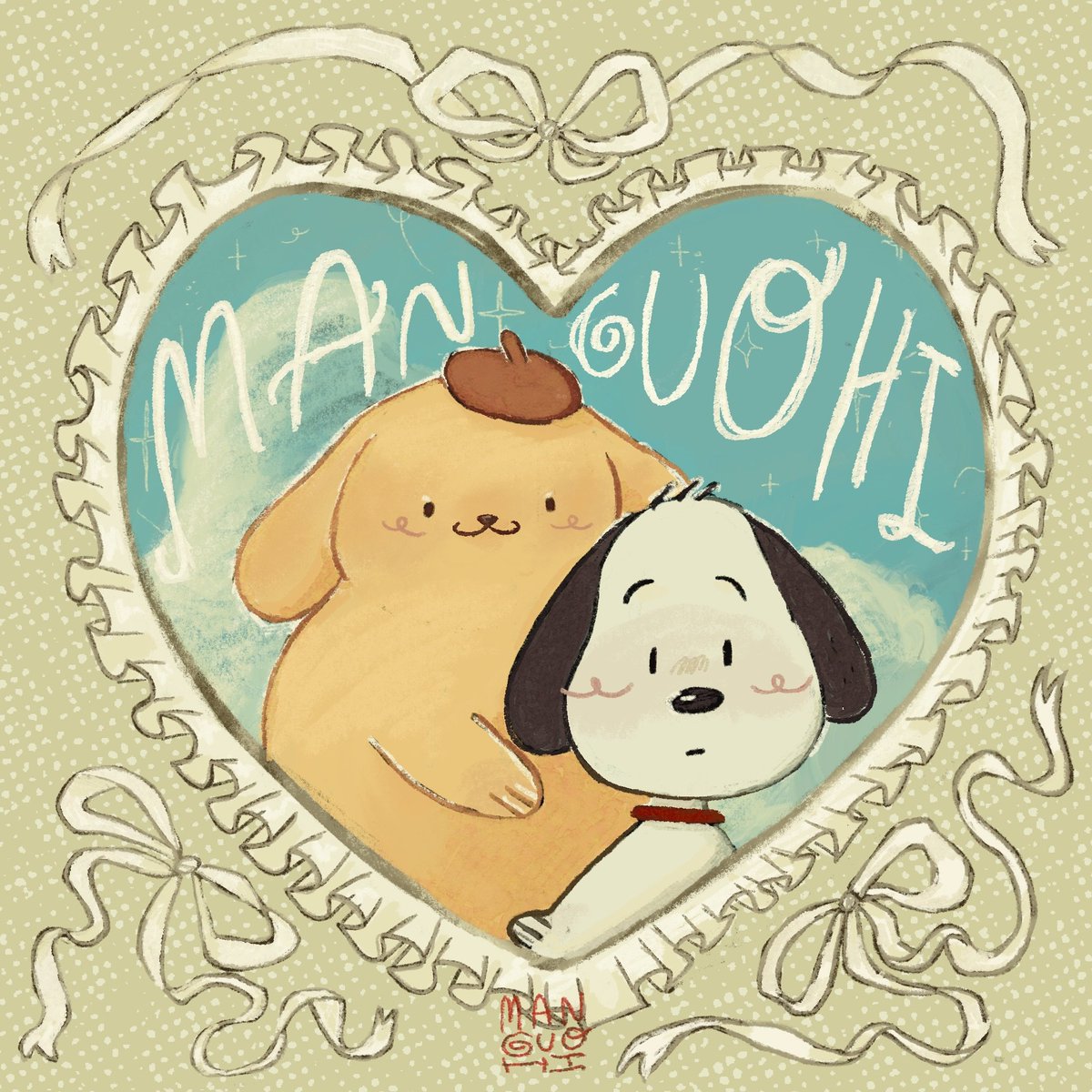 SnoopyFansUS's tweet photo. https://t.co/m813rBf0Er