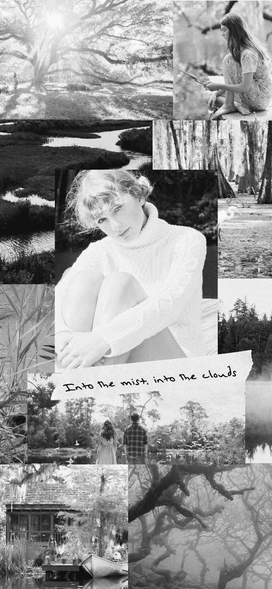 tsloverlocks's tweet photo. Free Taylor lock screen 

Carolina 

Please rt and like if you save -ash https://t.co/hi6aaSXd9V