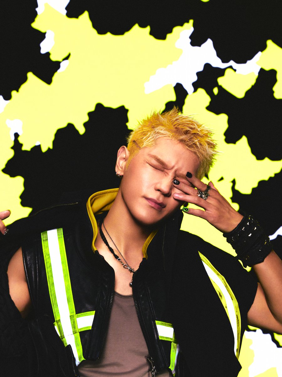 NCTsmtown_127 tweet picture