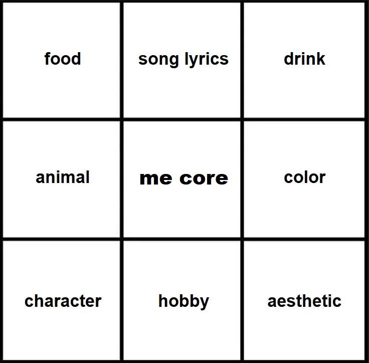 bunnigravess's tweet photo. do it too oomfs !!!! https://t.co/FJrQGV3lvj