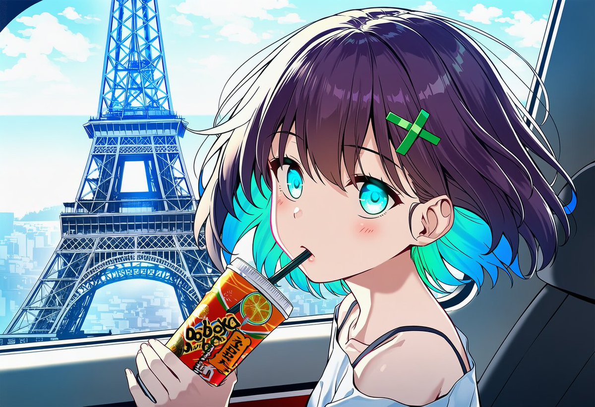 EvilLiko's tweet photo. Hey Everyone~ Liko here
Going to be taking a small break for a few days on this account for my mental health. If anyone needs me feel free to send a DM to my other account or by Discord~
See you all in a bit! Stay Horny~ 💙 https://t.co/KUUMzPOspi